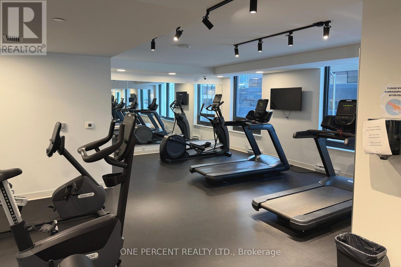 410 - 340 Queen Street, Ottawa, Ontario K1R 0G1 - Photo 15 - X12595720