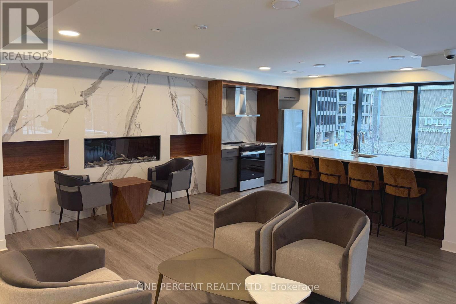 410 - 340 Queen Street, Ottawa, Ontario K1R 0G1 - Photo 18 - X12595720