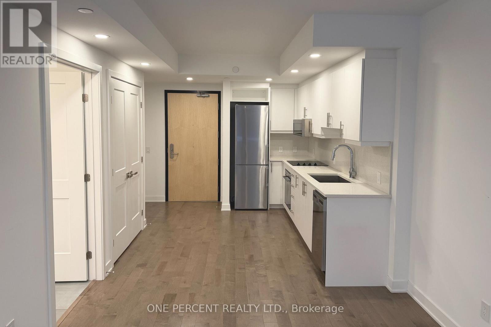 410 - 340 Queen Street, Ottawa, Ontario K1R 0G1 - Photo 7 - X12595720