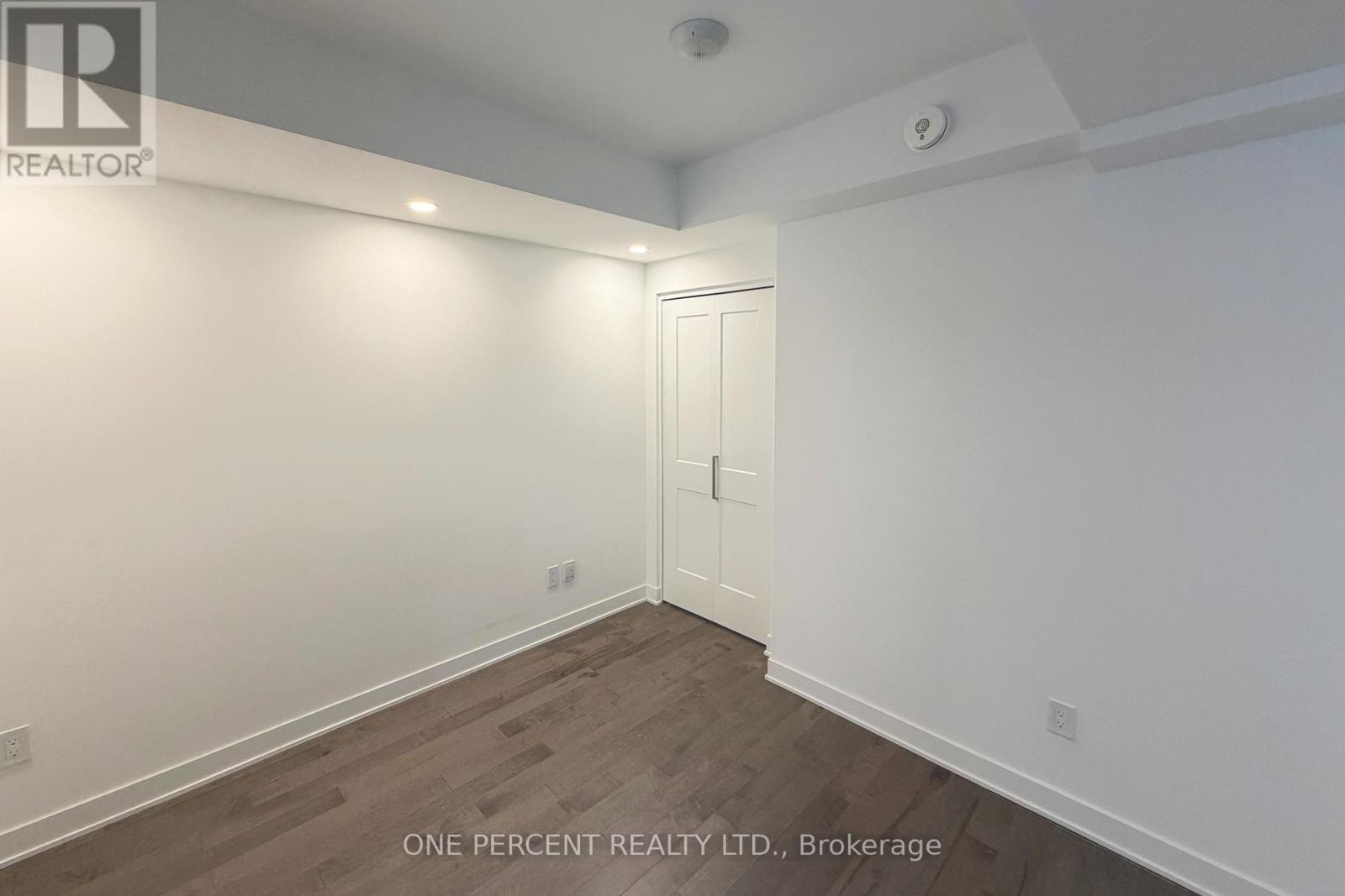 410 - 340 Queen Street, Ottawa, Ontario K1R 0G1 - Photo 9 - X12595720