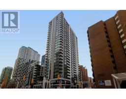 410 - 340 QUEEN STREET, Ottawa, Ontario