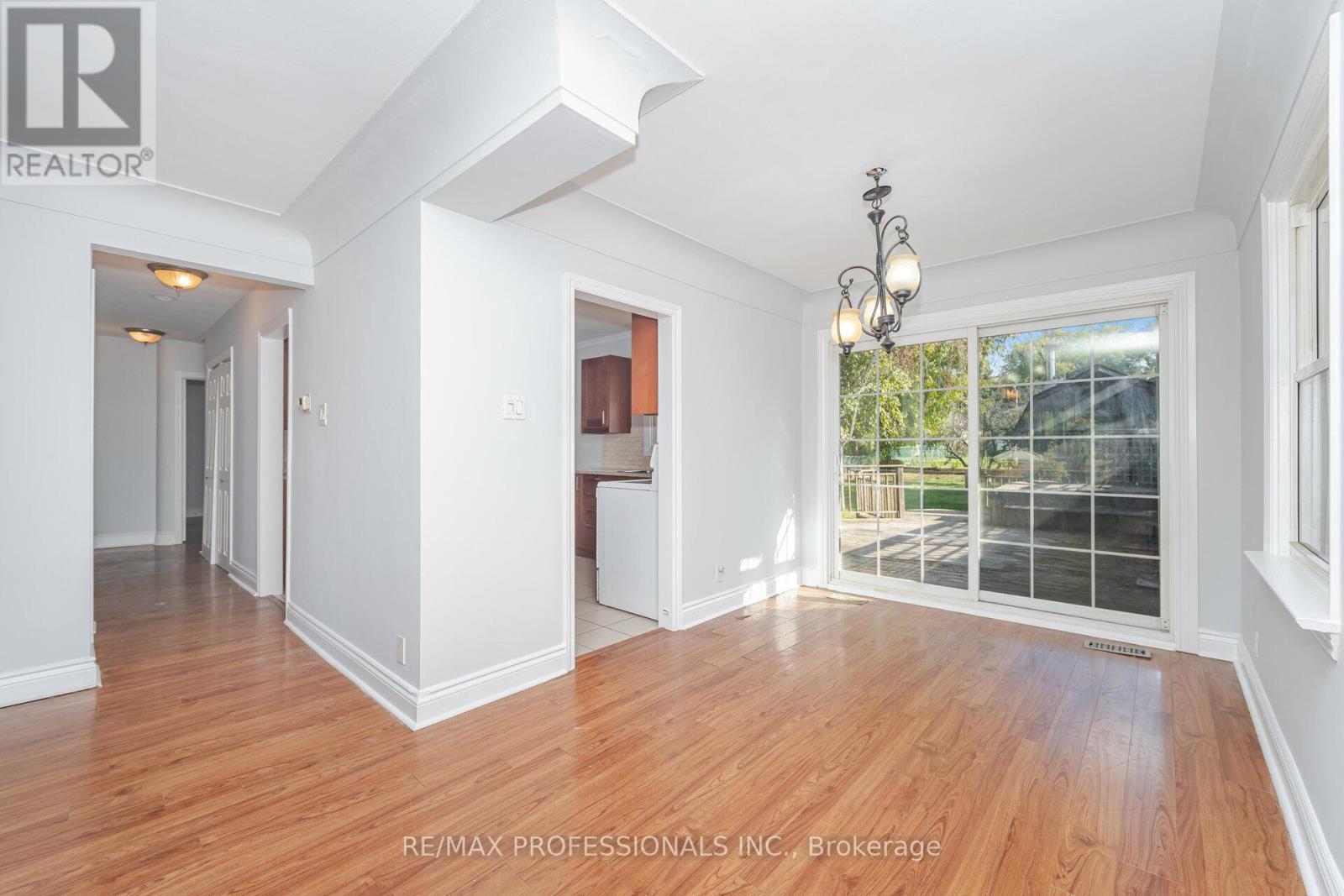 11 Jeanette Street, Toronto, Ontario  M1M 3G2 - Photo 13 - E12462385