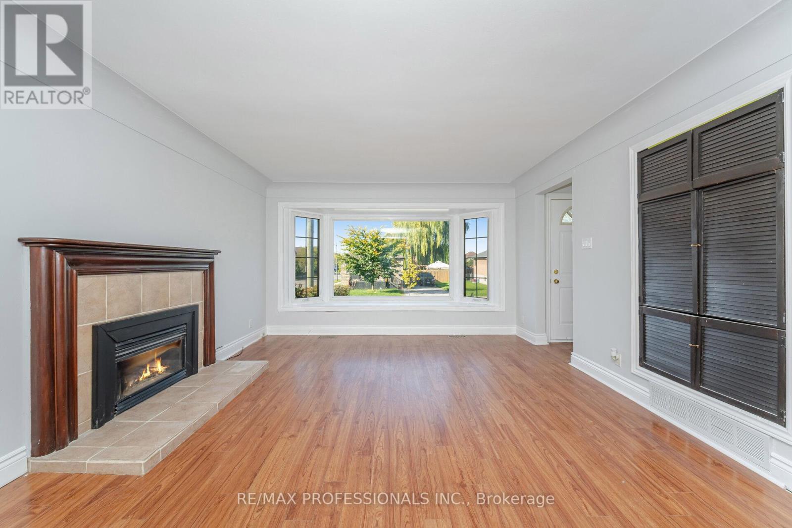 11 Jeanette Street, Toronto, Ontario  M1M 3G2 - Photo 10 - E12462385