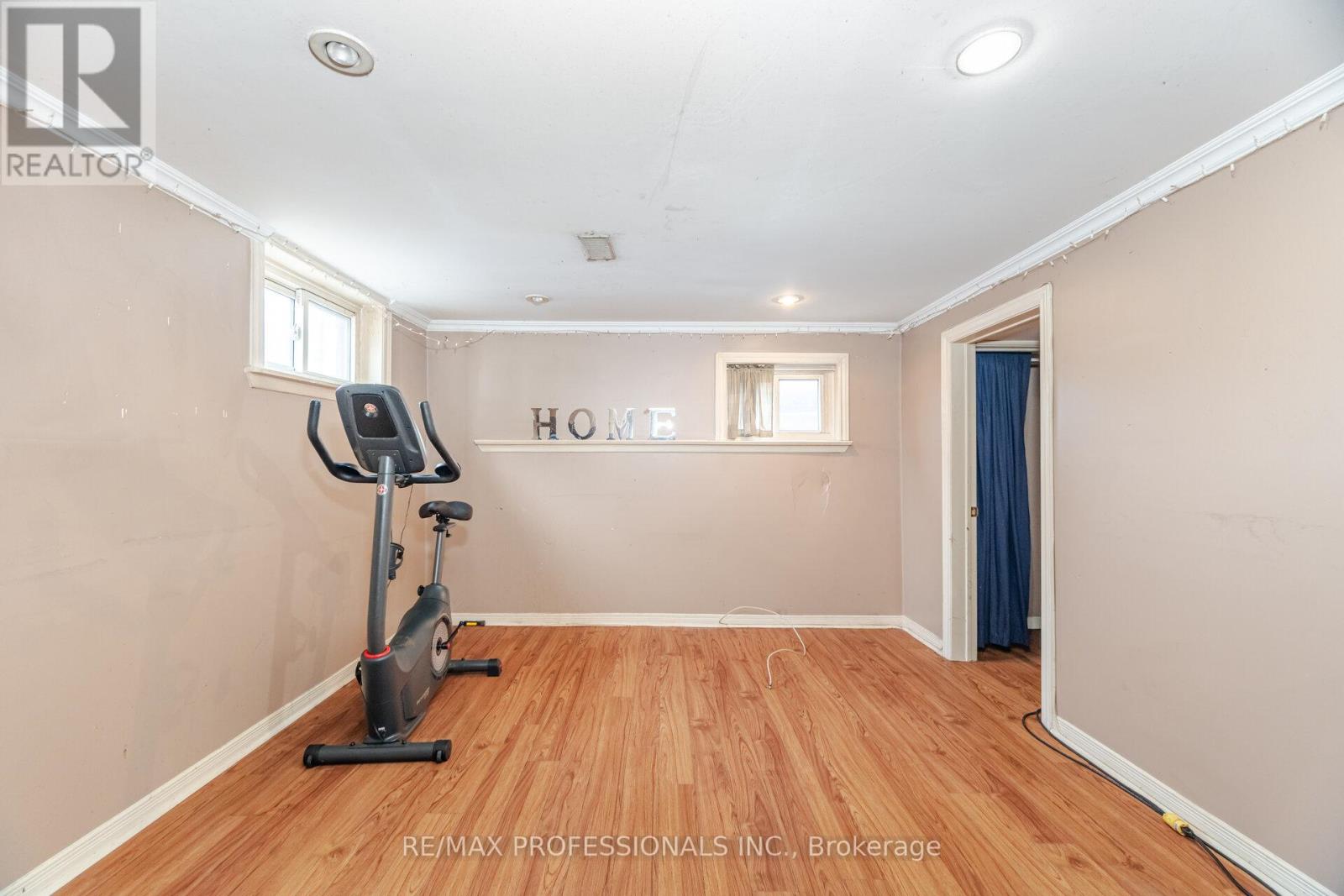 11 Jeanette Street, Toronto, Ontario  M1M 3G2 - Photo 31 - E12462385