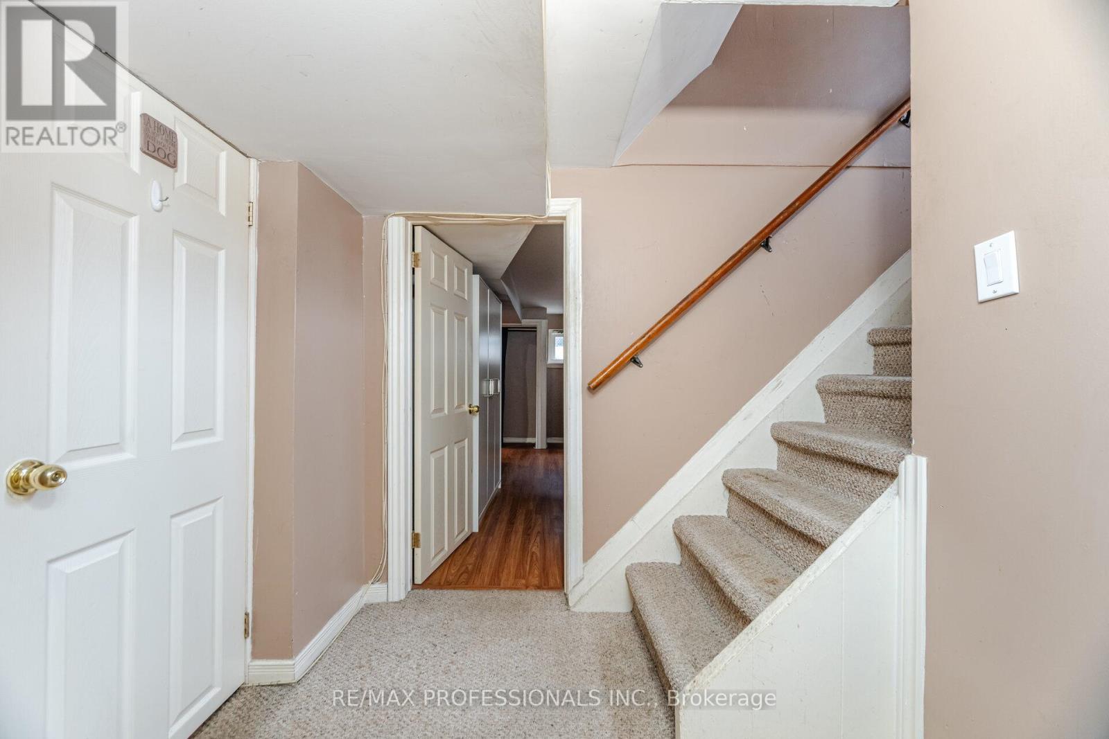 11 Jeanette Street, Toronto, Ontario  M1M 3G2 - Photo 26 - E12462385