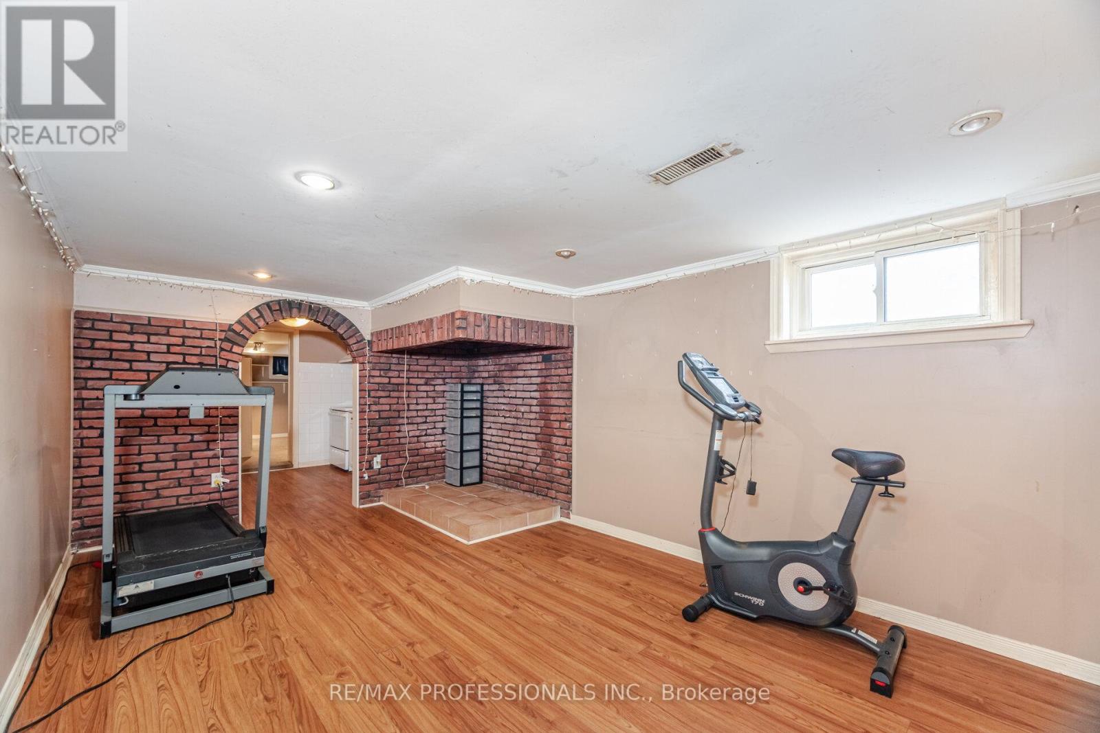 11 Jeanette Street, Toronto, Ontario  M1M 3G2 - Photo 30 - E12462385