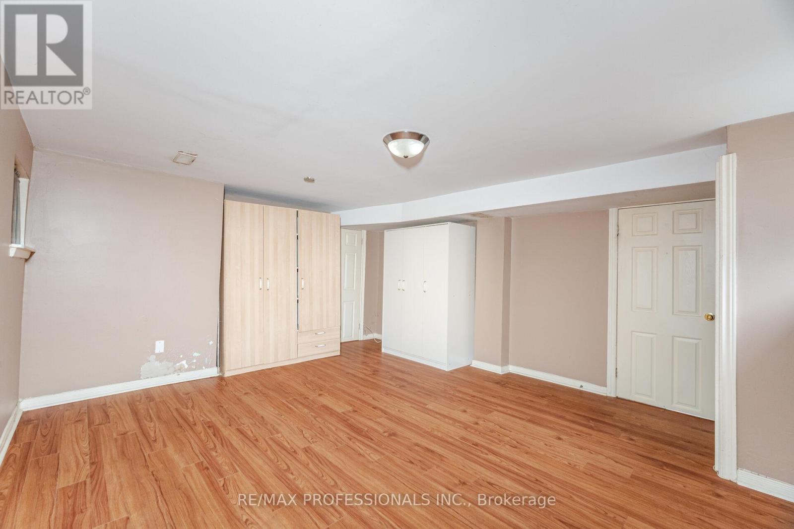 11 Jeanette Street, Toronto, Ontario  M1M 3G2 - Photo 34 - E12462385
