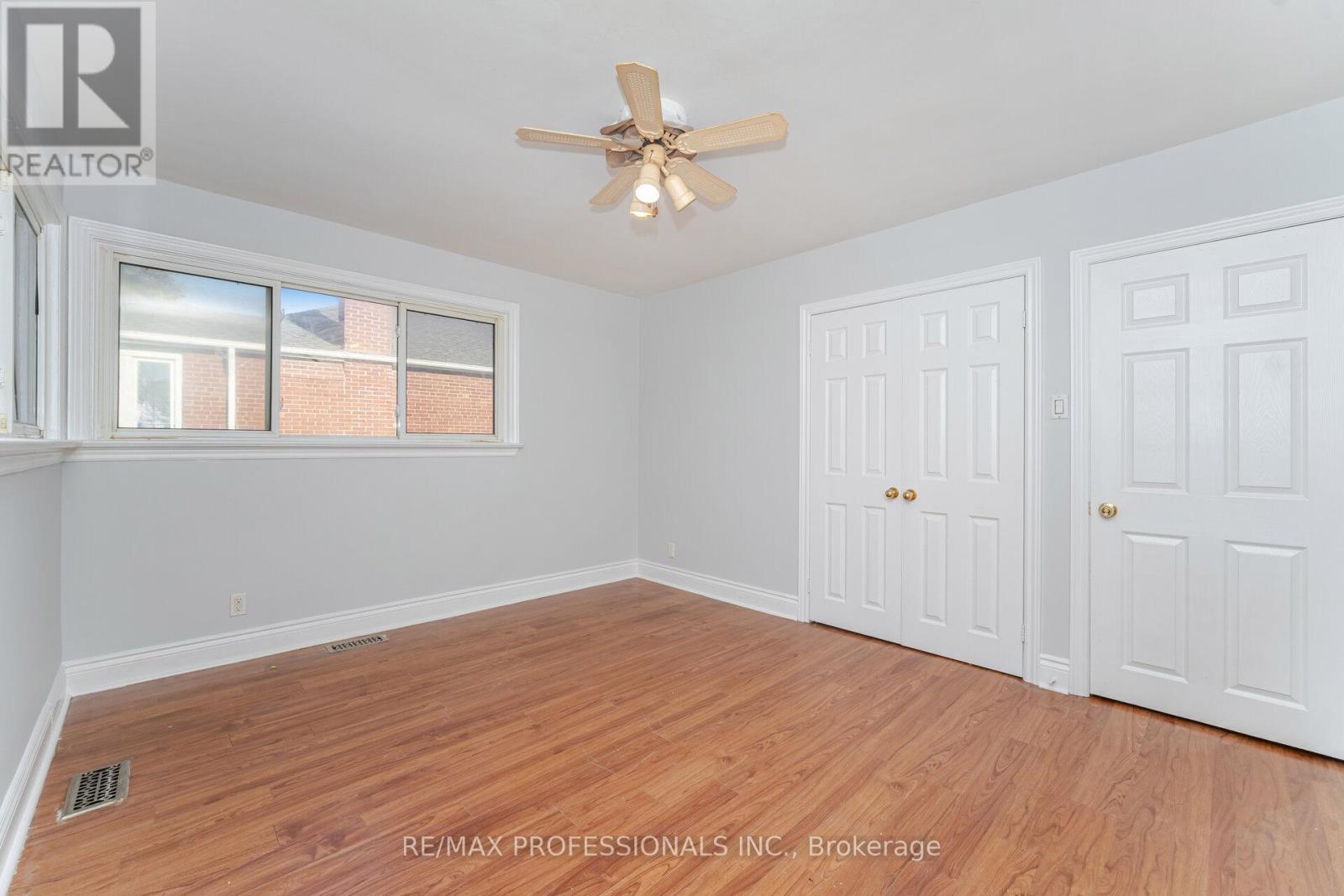 11 Jeanette Street, Toronto, Ontario  M1M 3G2 - Photo 19 - E12462385