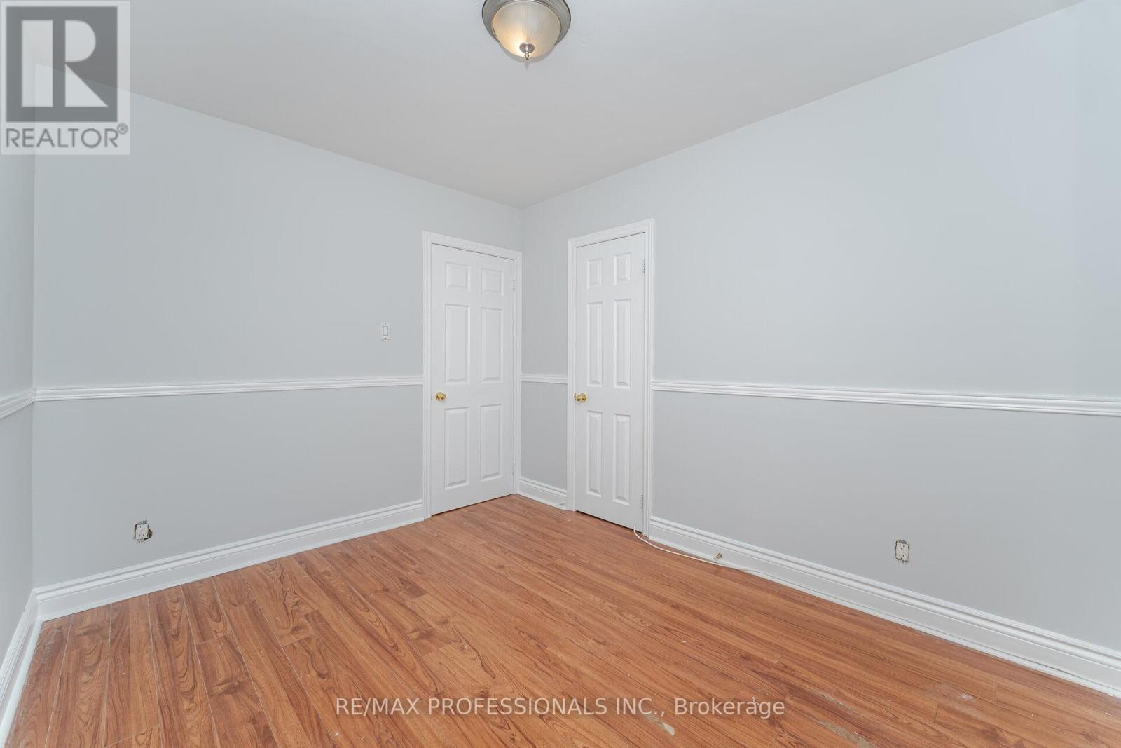11 Jeanette Street, Toronto, Ontario  M1M 3G2 - Photo 24 - E12462385