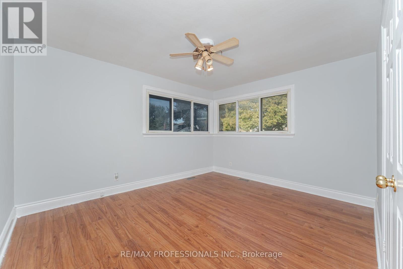 11 Jeanette Street, Toronto, Ontario  M1M 3G2 - Photo 18 - E12462385