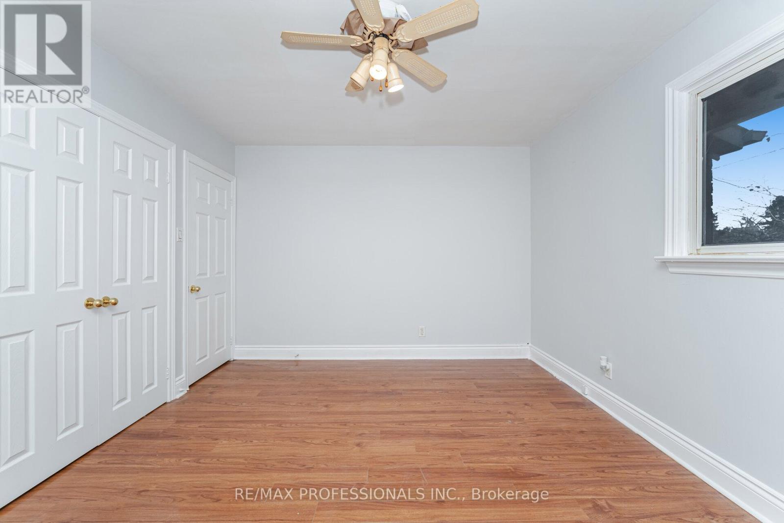 11 Jeanette Street, Toronto, Ontario  M1M 3G2 - Photo 20 - E12462385