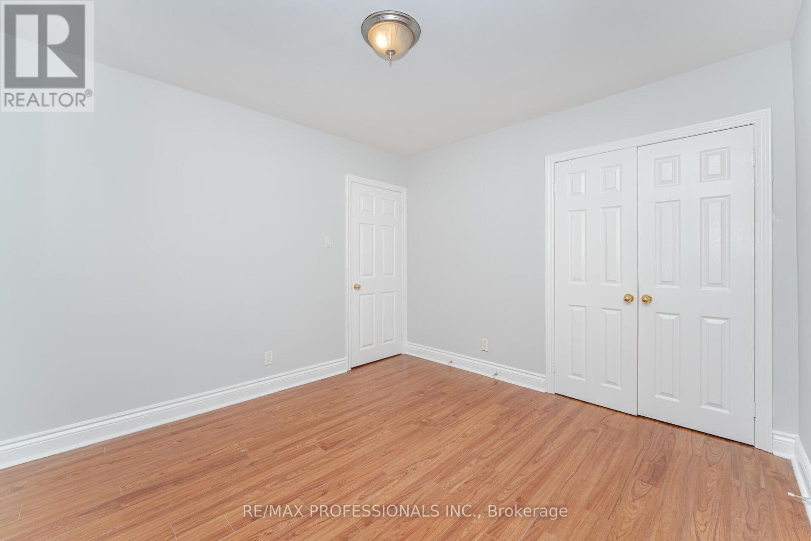 11 Jeanette Street, Toronto, Ontario  M1M 3G2 - Photo 22 - E12462385