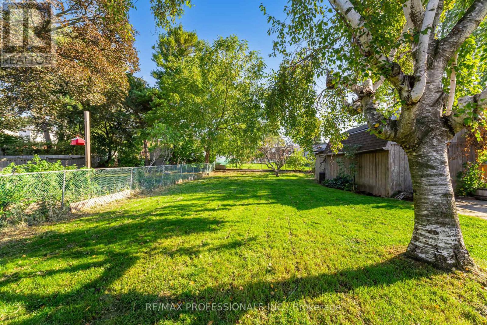 11 Jeanette Street, Toronto, Ontario  M1M 3G2 - Photo 41 - E12462385