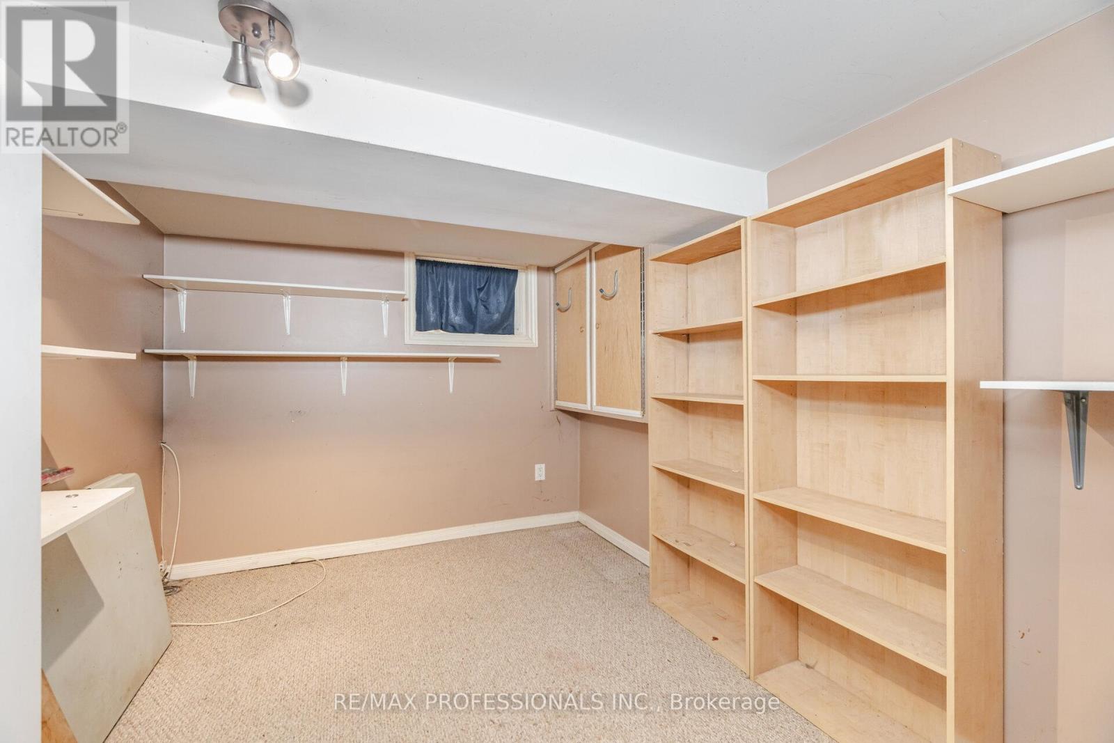 11 Jeanette Street, Toronto, Ontario  M1M 3G2 - Photo 35 - E12462385