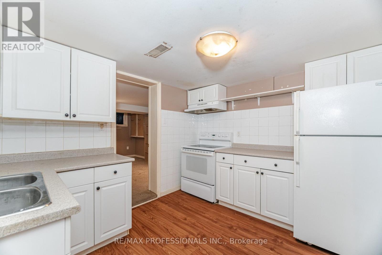 11 Jeanette Street, Toronto, Ontario  M1M 3G2 - Photo 27 - E12462385