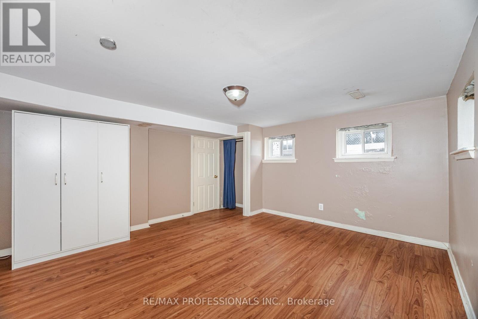 11 Jeanette Street, Toronto, Ontario  M1M 3G2 - Photo 32 - E12462385