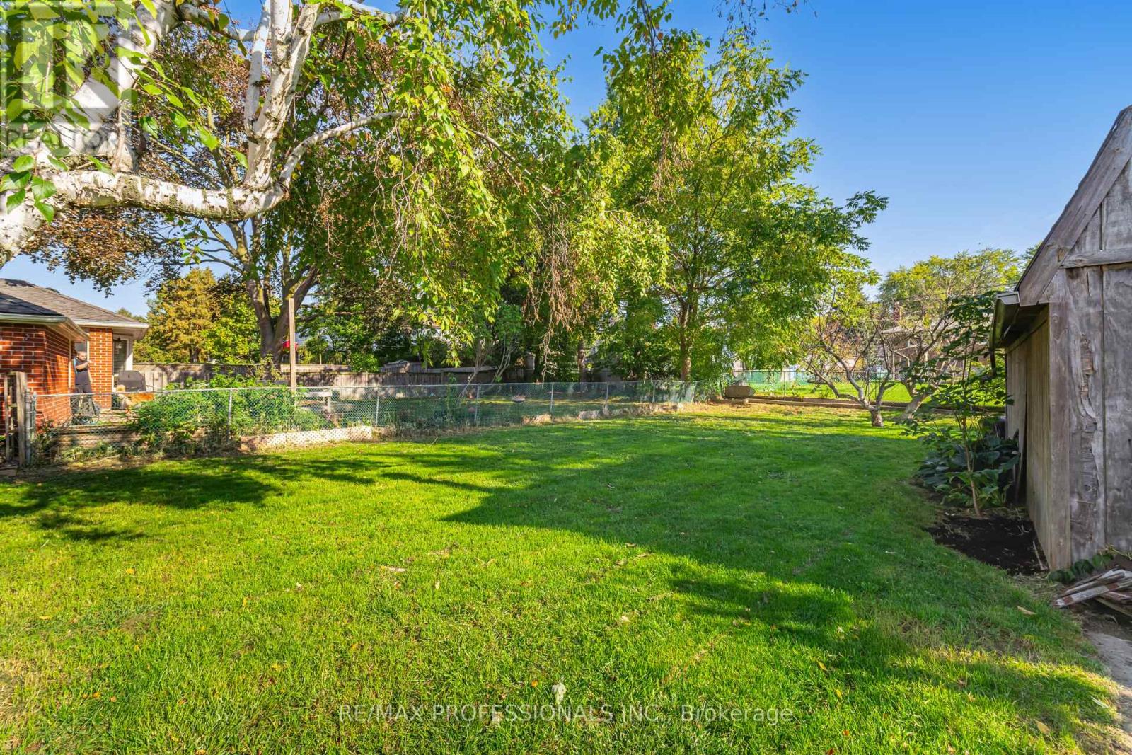 11 Jeanette Street, Toronto, Ontario  M1M 3G2 - Photo 40 - E12462385