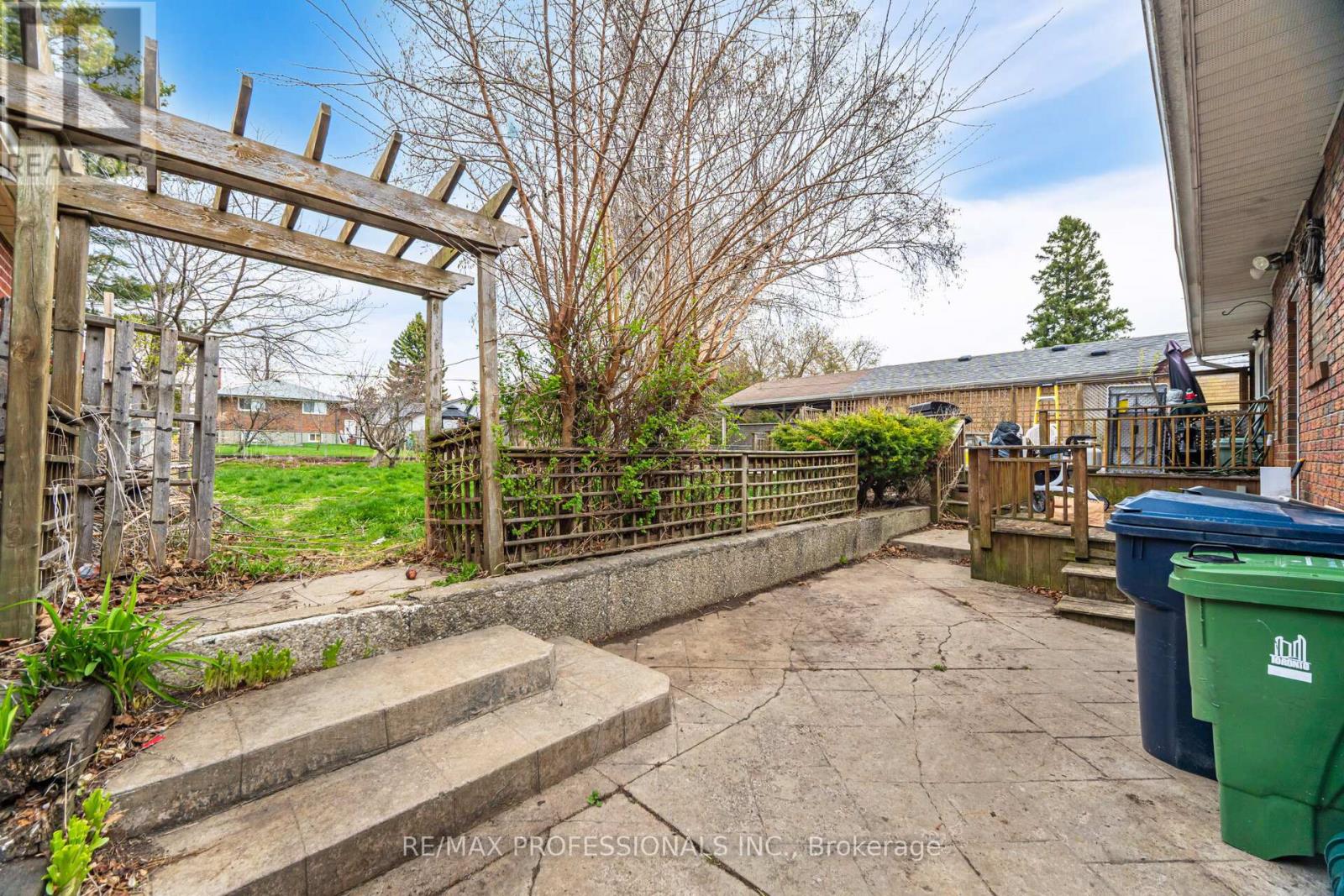 11 Jeanette Street, Toronto, Ontario  M1M 3G2 - Photo 39 - E12462385