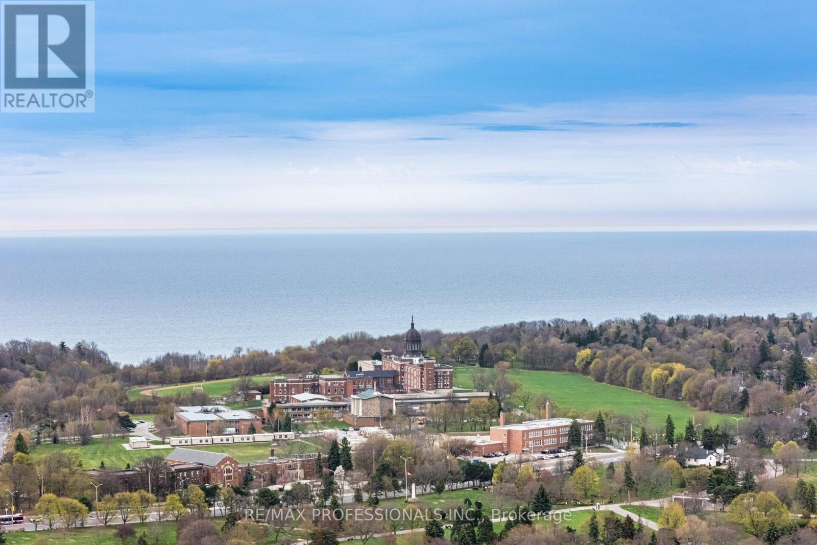 11 Jeanette Street, Toronto, Ontario  M1M 3G2 - Photo 48 - E12462385