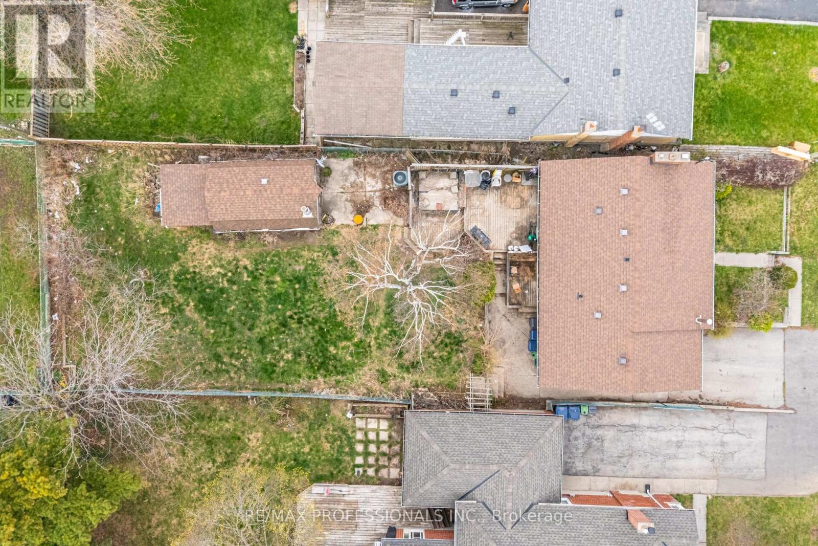 11 Jeanette Street, Toronto, Ontario  M1M 3G2 - Photo 45 - E12462385