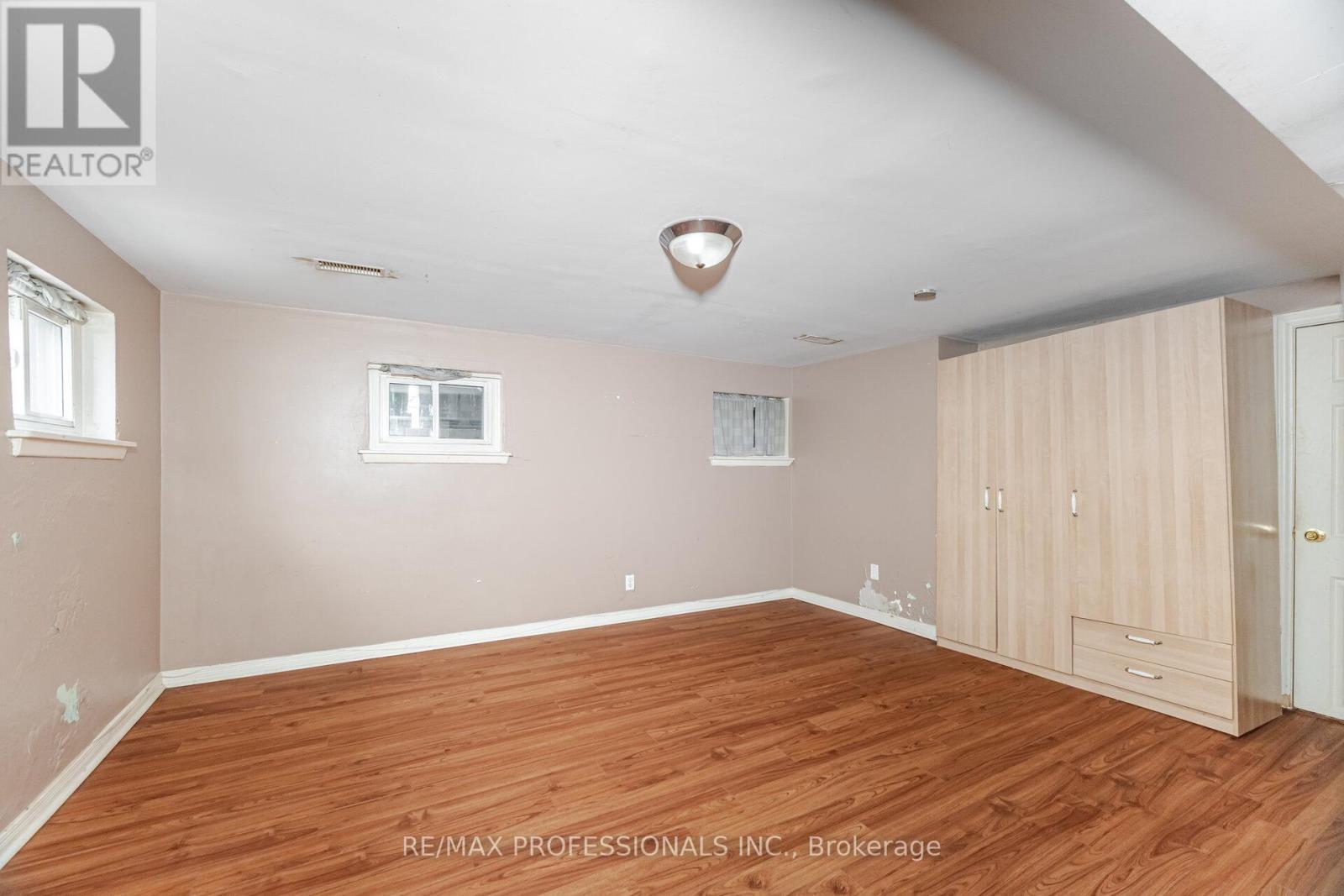 11 Jeanette Street, Toronto, Ontario  M1M 3G2 - Photo 33 - E12462385