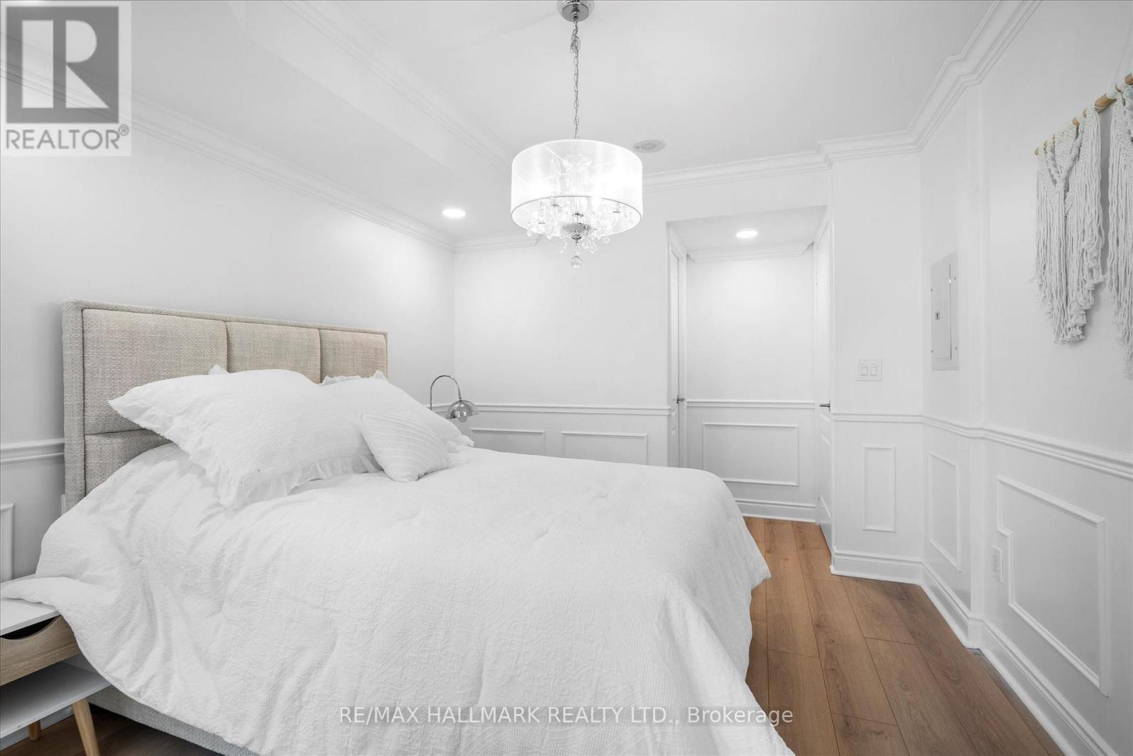 1008 - 60 Brian Harrison Way, Toronto, Ontario  M1P 5J5 - Photo 17 - E12528328