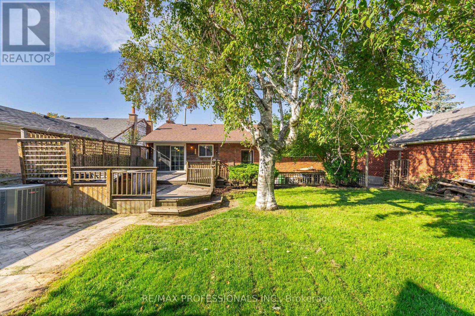 11 Jeanette Street, Toronto, Ontario  M1M 3G2 - Photo 42 - E12462385