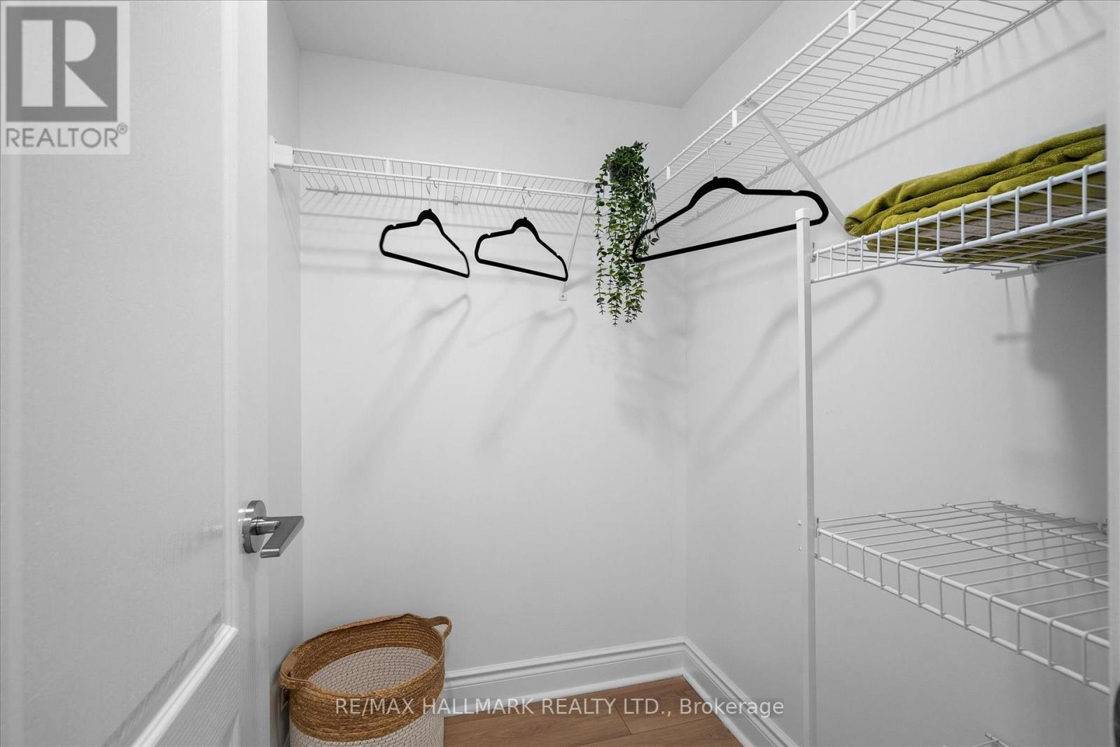 1008 - 60 Brian Harrison Way, Toronto, Ontario  M1P 5J5 - Photo 18 - E12528328