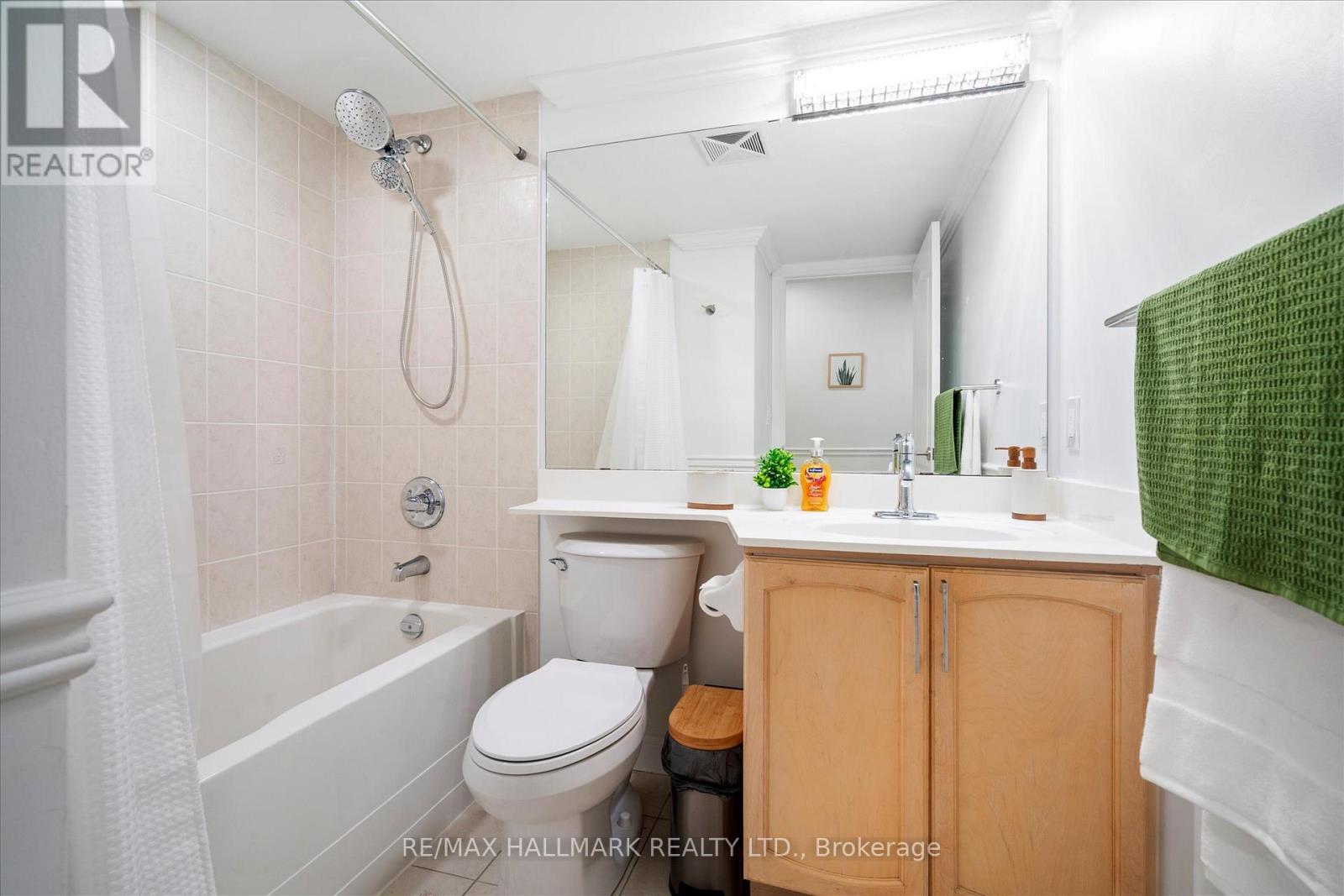 1008 - 60 Brian Harrison Way, Toronto, Ontario  M1P 5J5 - Photo 19 - E12528328