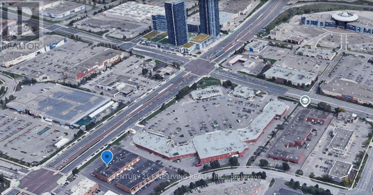 12 - 136 Winges Road, Vaughan, Ontario L4L 6C4 - Photo 1 - N12329089