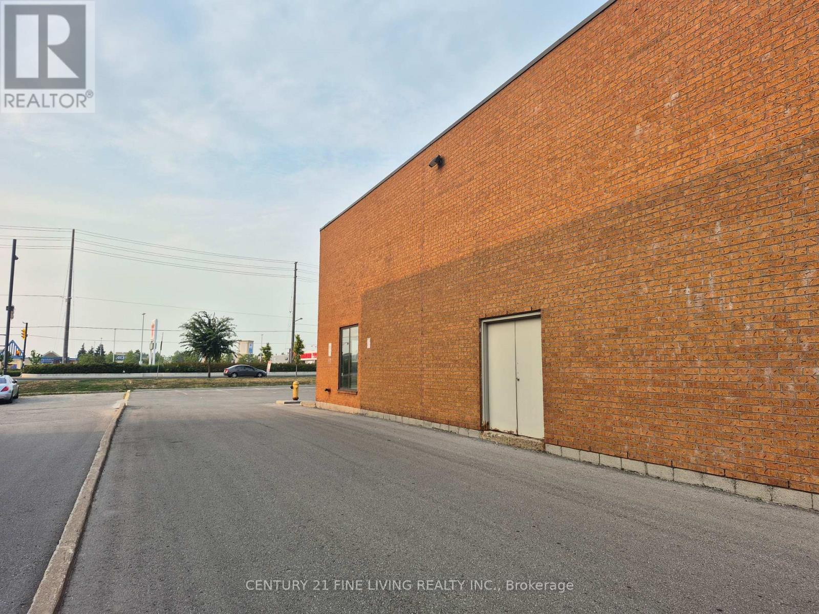 12 - 136 Winges Road, Vaughan, Ontario L4L 6C4 - Photo 2 - N12329089