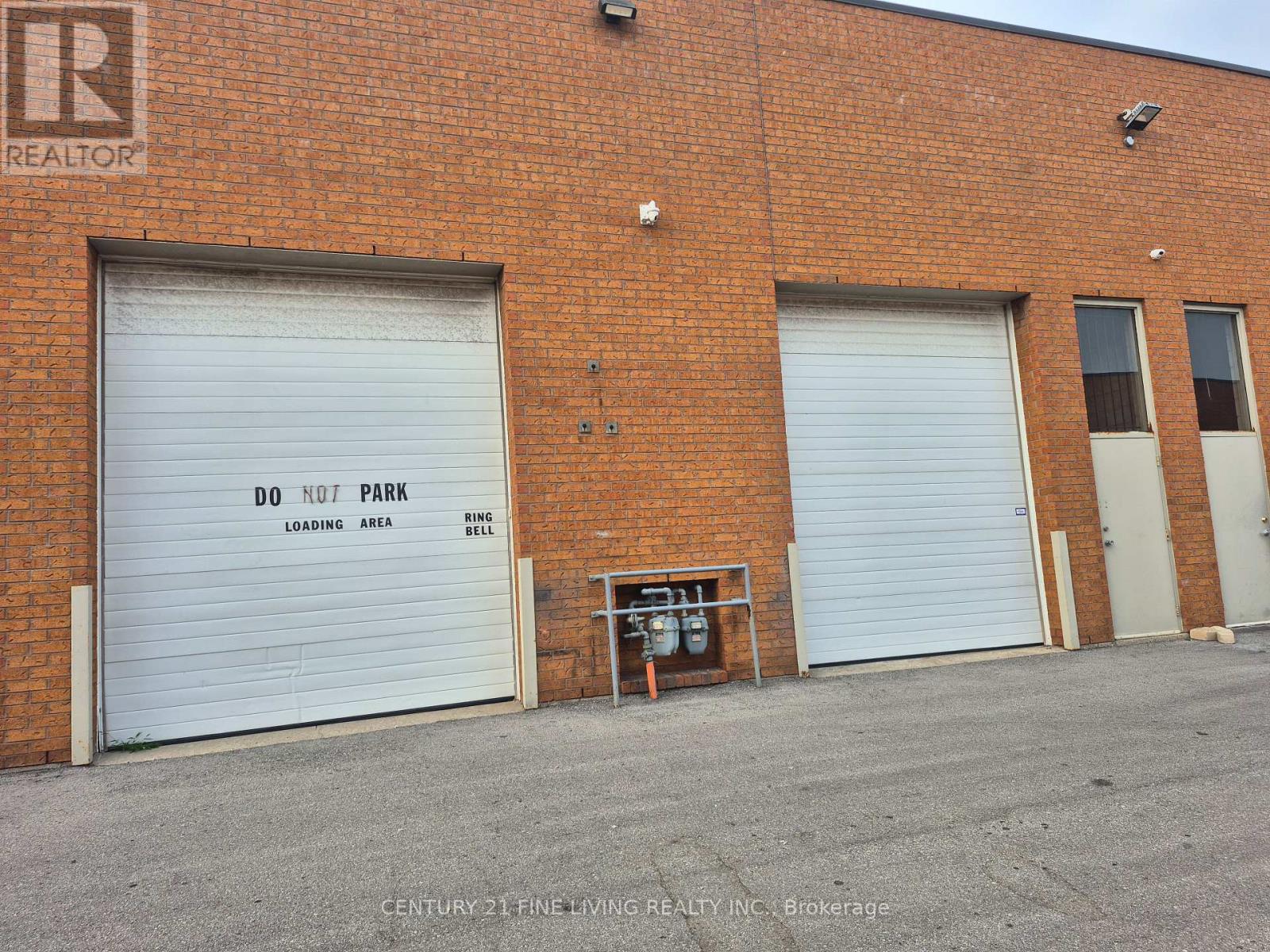 12 - 136 Winges Road, Vaughan, Ontario L4L 6C4 - Photo 3 - N12329089