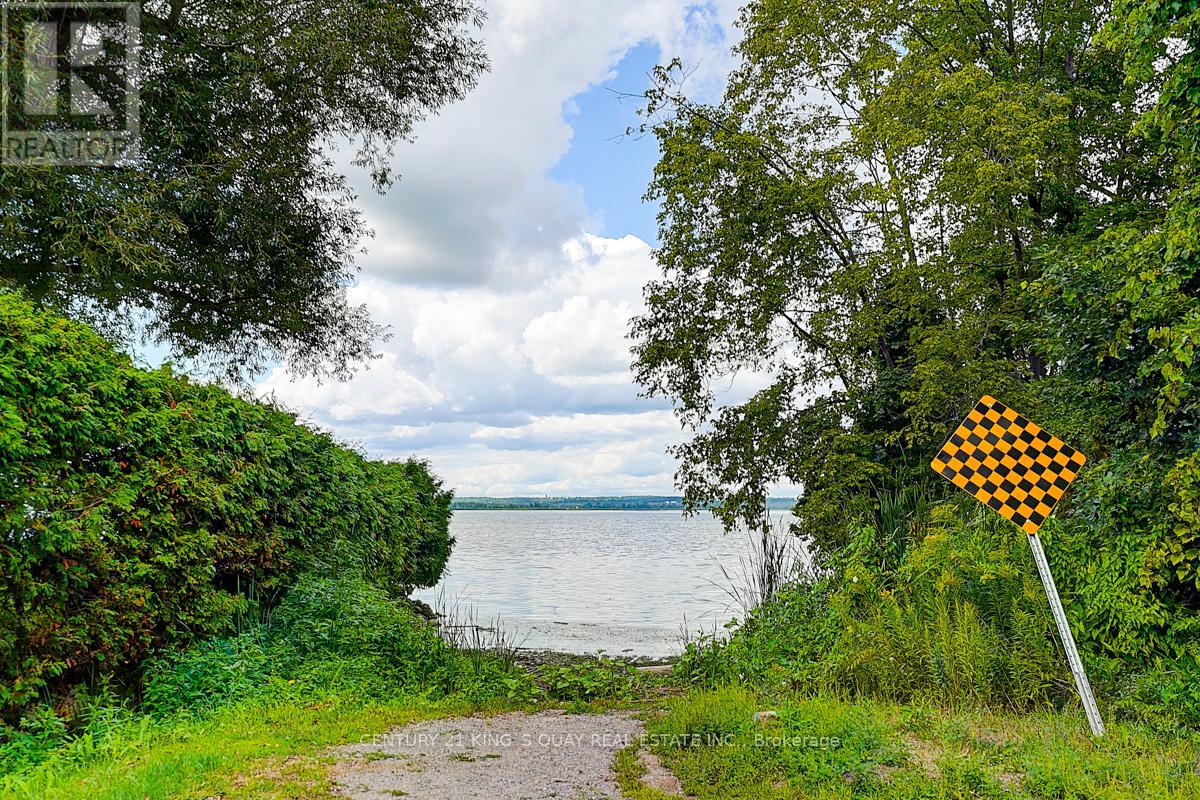 297 Glenwoods Avenue, Georgina, Ontario  L4P 2X1 - Photo 41 - N12426313