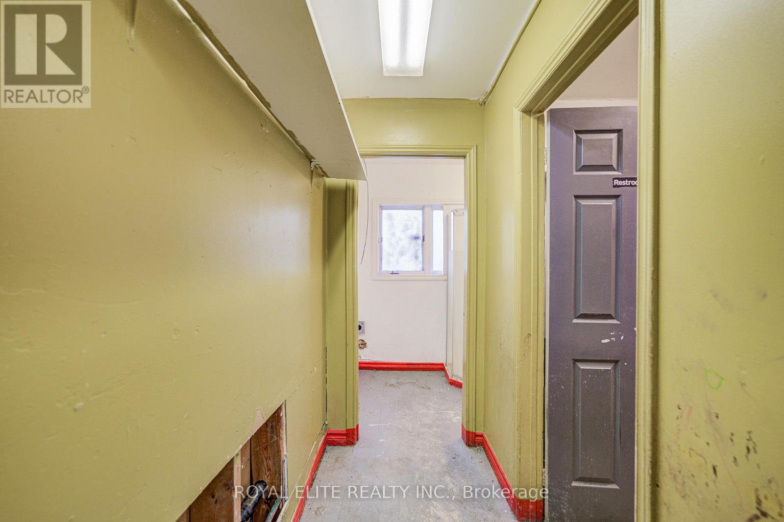 92 King Street W, Cobourg, Ontario  K9A 2M3 - Photo 10 - X12595496