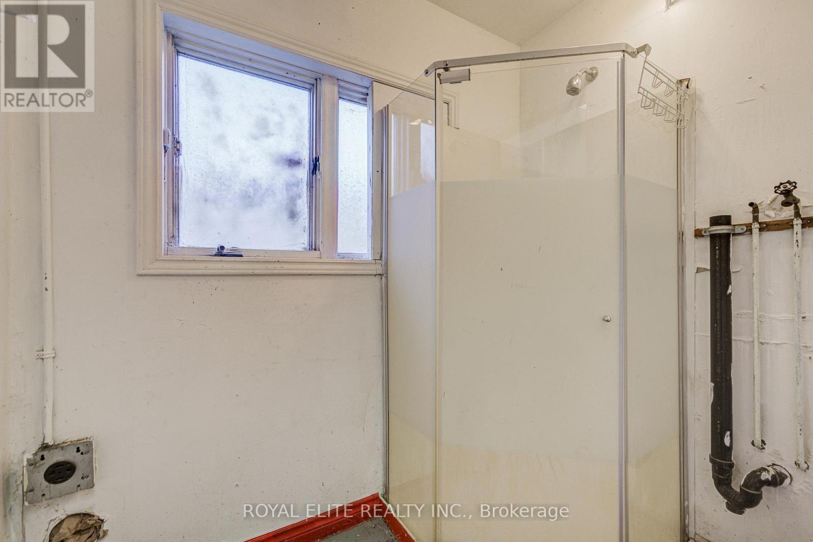 92 King Street W, Cobourg, Ontario  K9A 2M3 - Photo 12 - X12595496