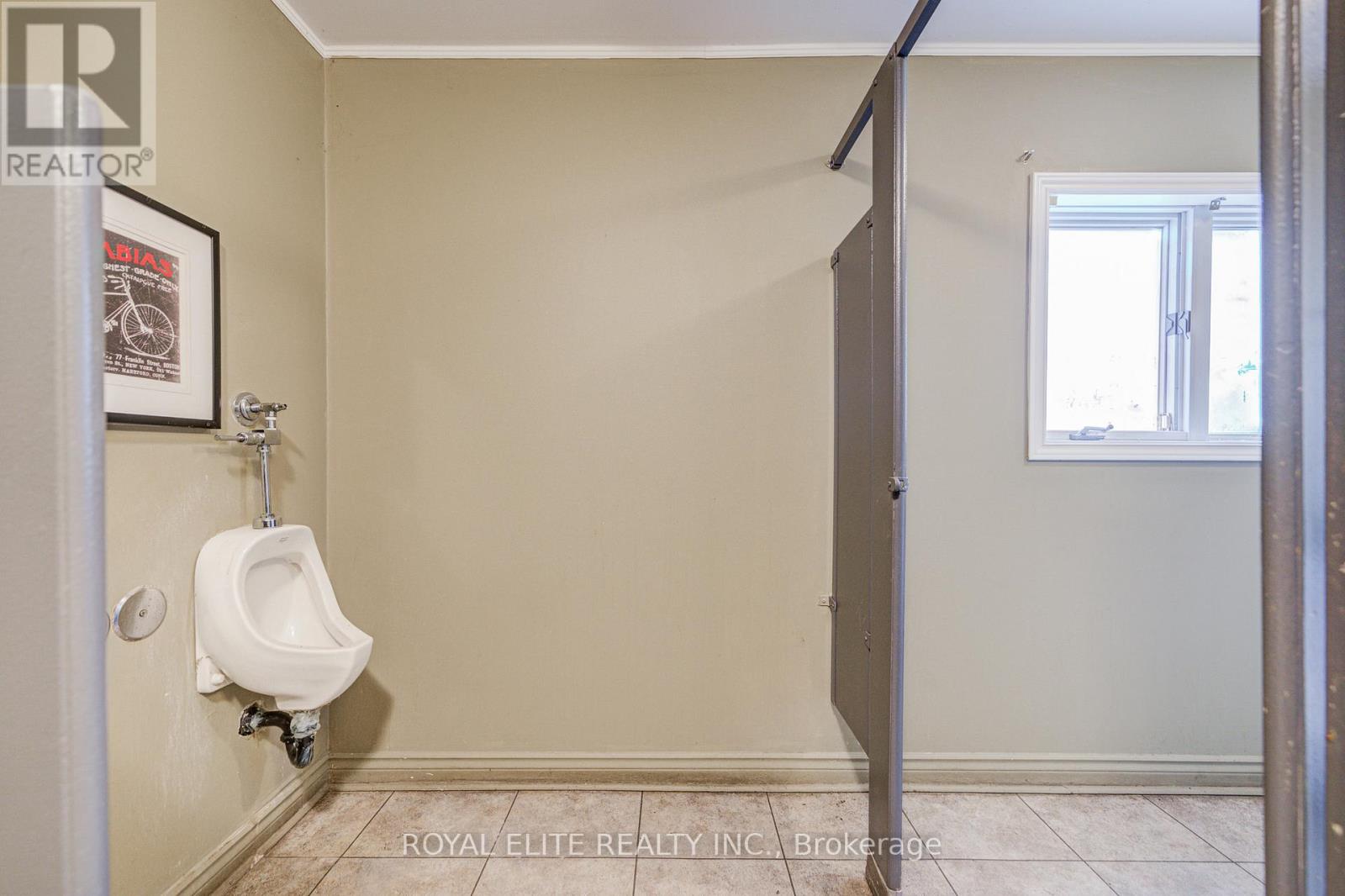 92 King Street W, Cobourg, Ontario  K9A 2M3 - Photo 14 - X12595496