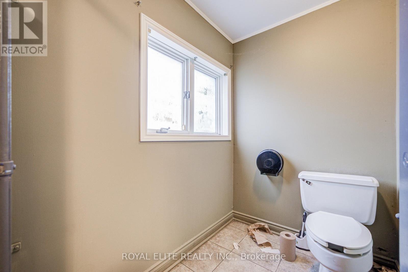 92 King Street W, Cobourg, Ontario  K9A 2M3 - Photo 15 - X12595496