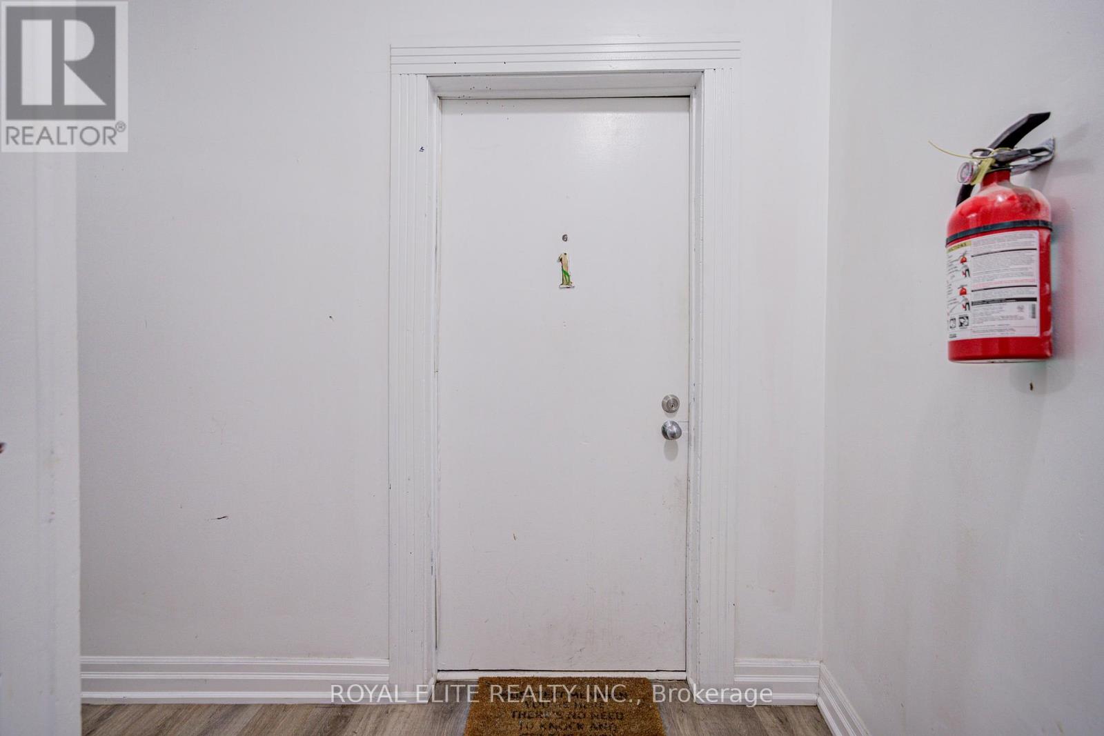 92 King Street W, Cobourg, Ontario  K9A 2M3 - Photo 18 - X12595496