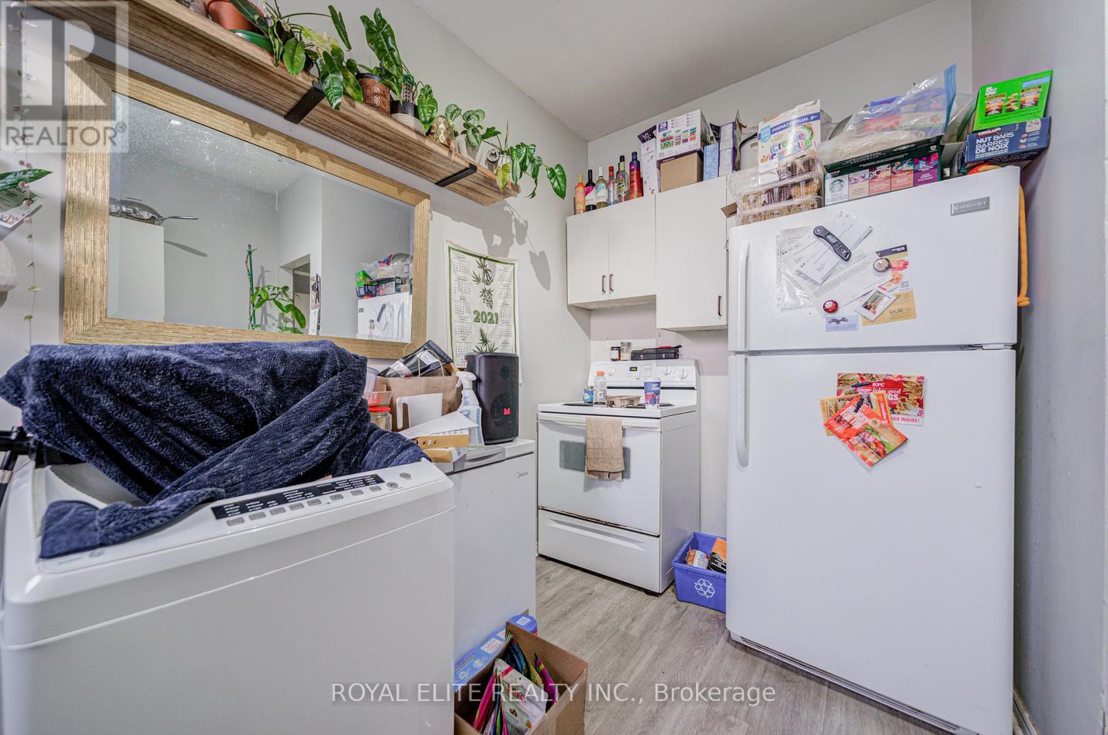 92 King Street W, Cobourg, Ontario  K9A 2M3 - Photo 19 - X12595496