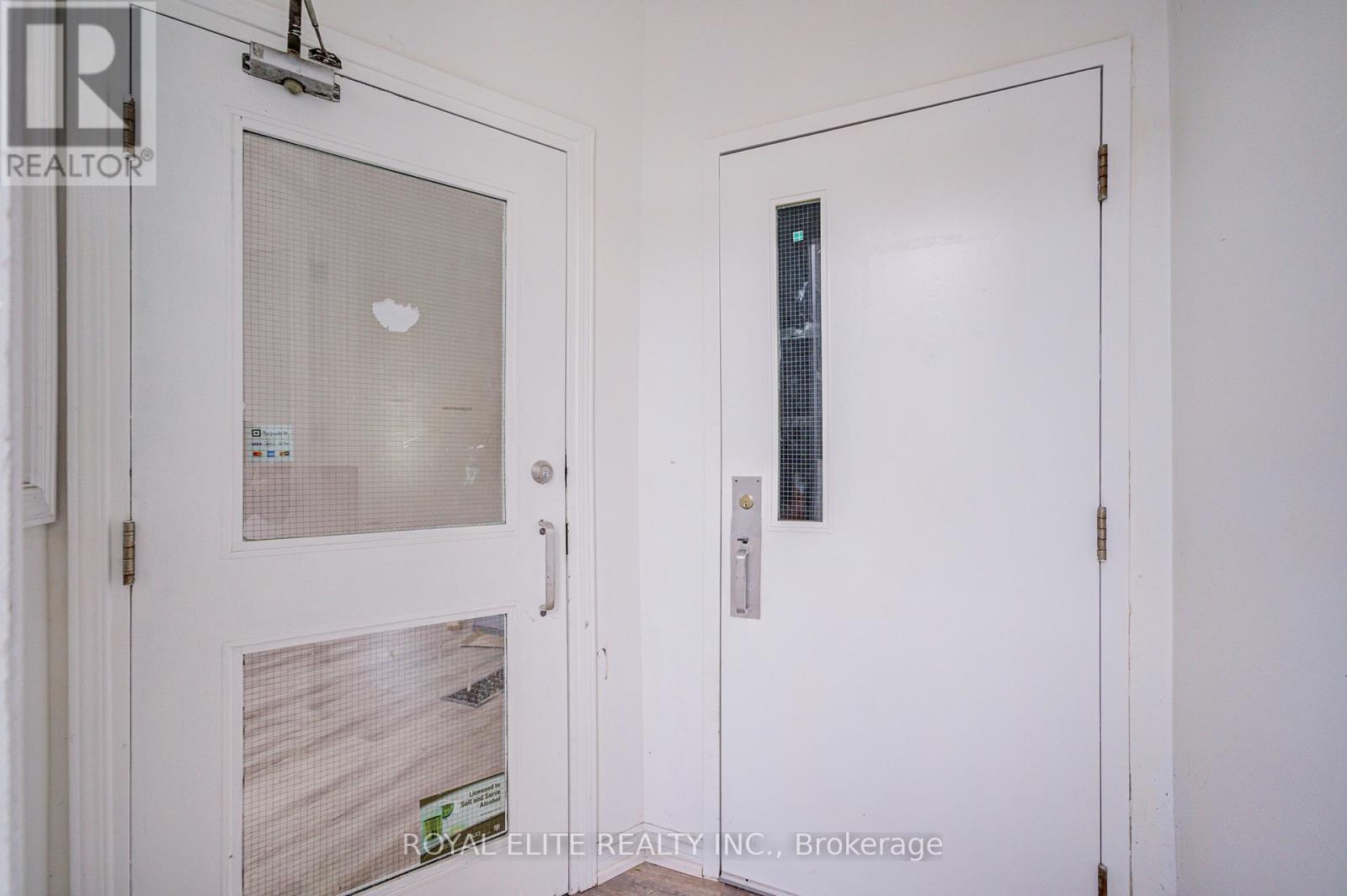 92 King Street W, Cobourg, Ontario  K9A 2M3 - Photo 2 - X12595496