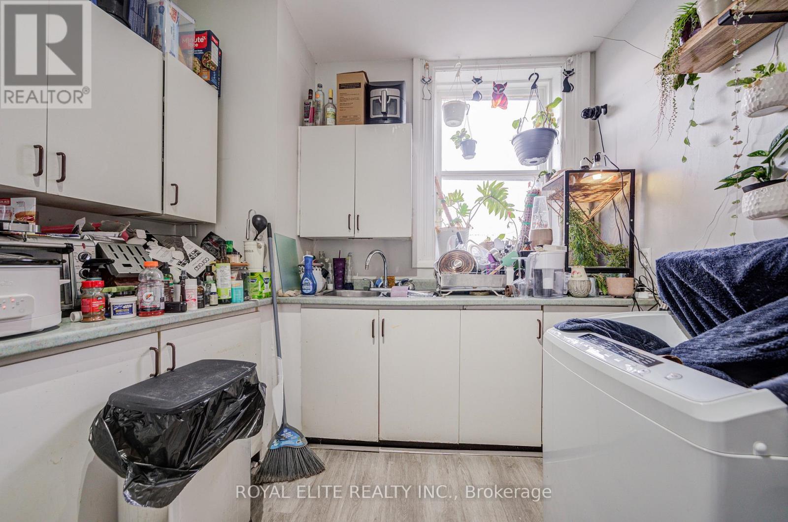 92 King Street W, Cobourg, Ontario  K9A 2M3 - Photo 20 - X12595496