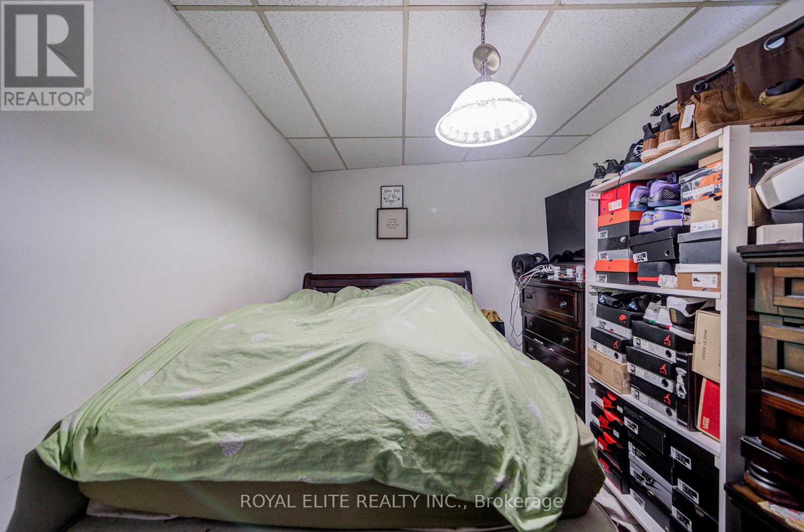 92 King Street W, Cobourg, Ontario  K9A 2M3 - Photo 21 - X12595496