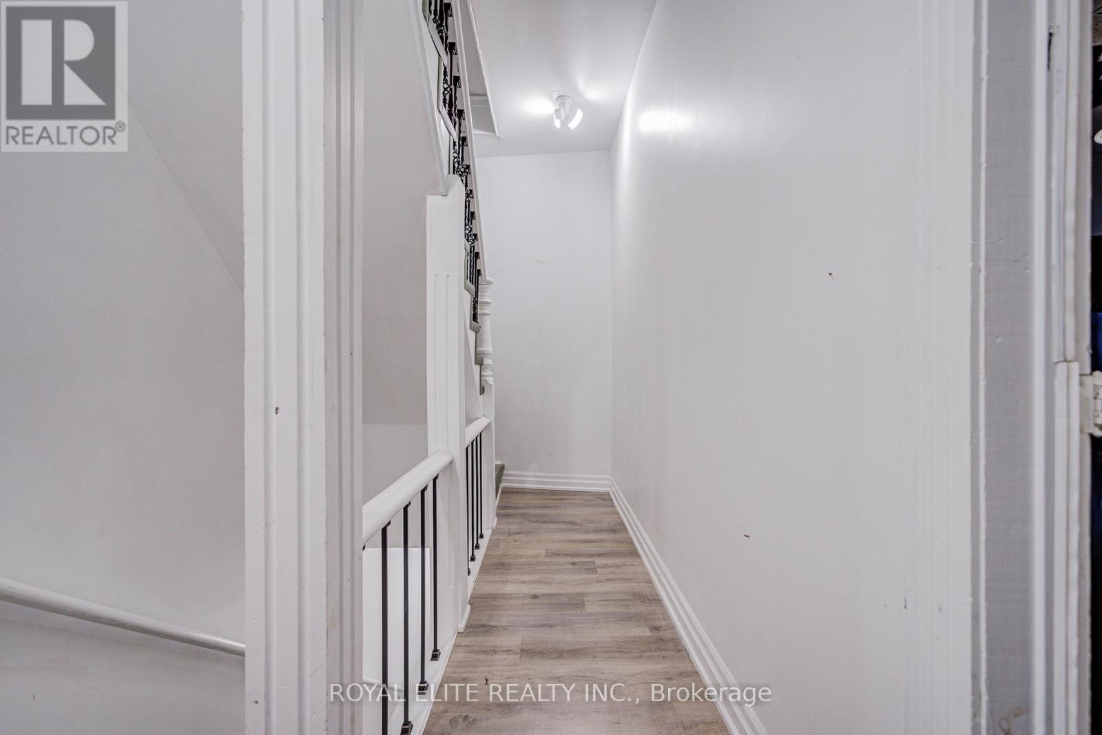 92 King Street W, Cobourg, Ontario  K9A 2M3 - Photo 24 - X12595496