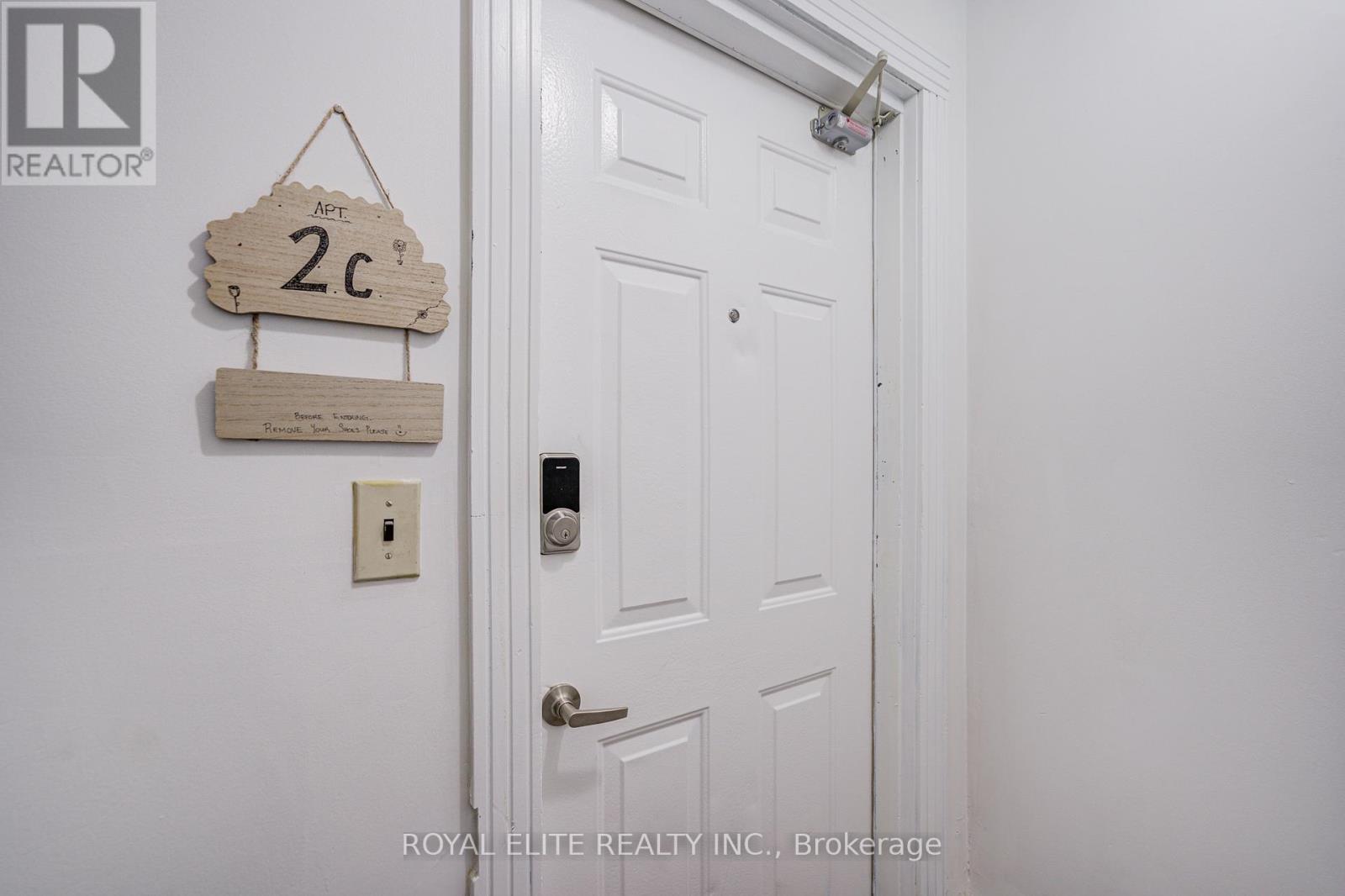 92 King Street W, Cobourg, Ontario  K9A 2M3 - Photo 25 - X12595496