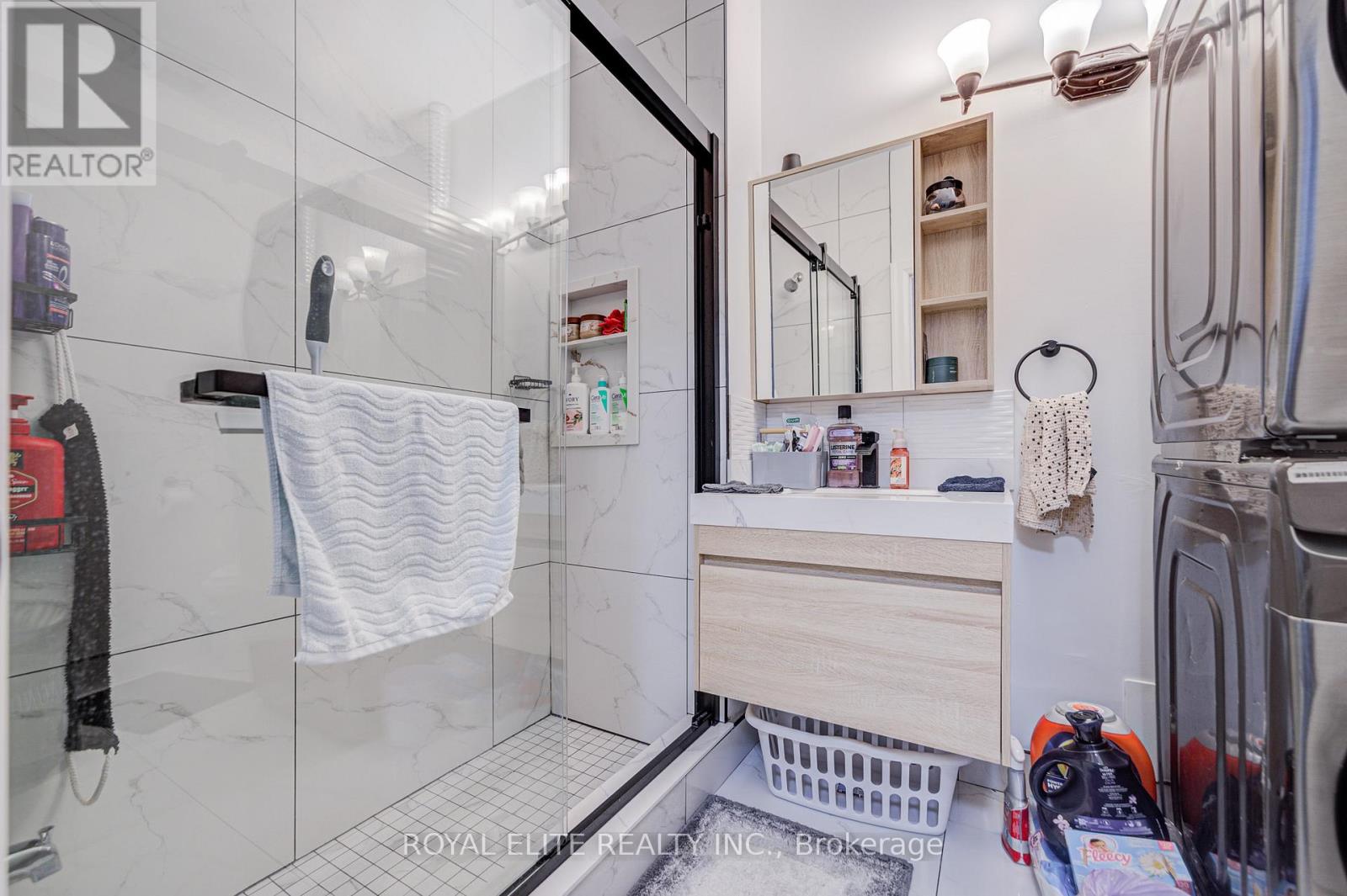 92 King Street W, Cobourg, Ontario  K9A 2M3 - Photo 27 - X12595496