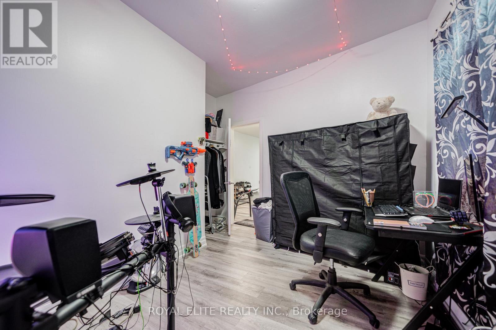 92 King Street W, Cobourg, Ontario  K9A 2M3 - Photo 30 - X12595496