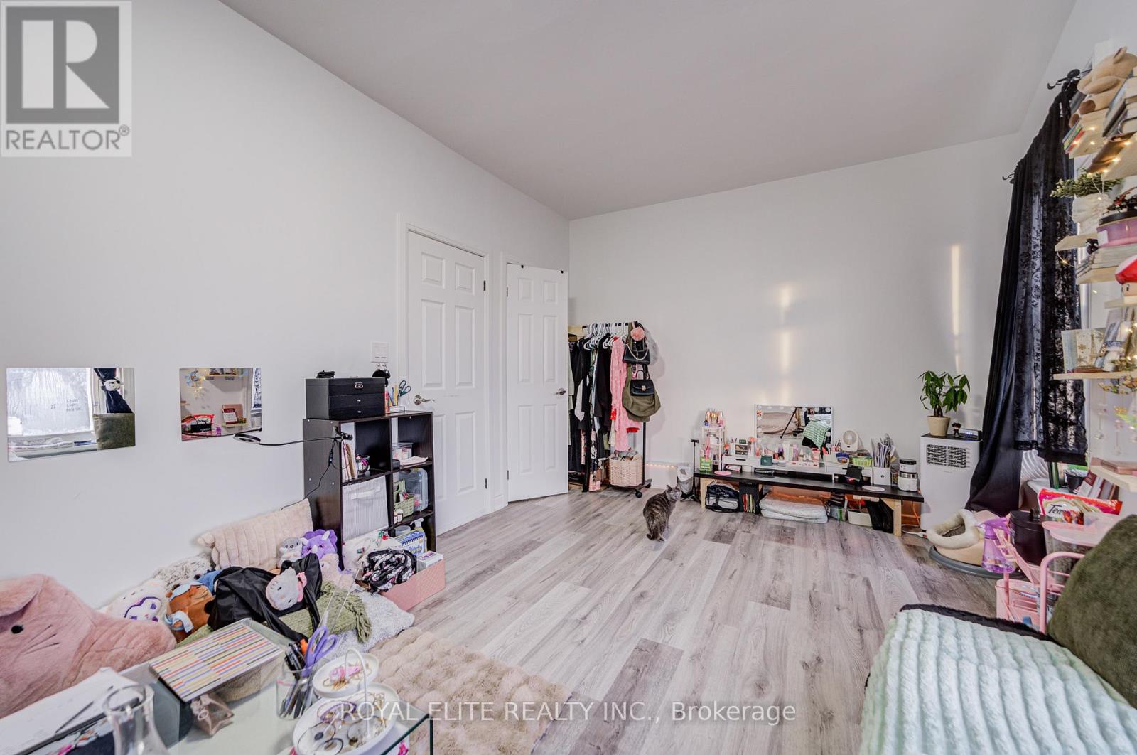 92 King Street W, Cobourg, Ontario  K9A 2M3 - Photo 32 - X12595496