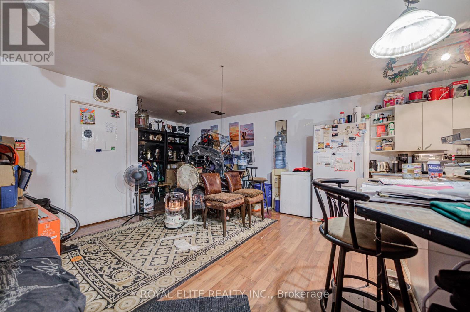 92 King Street W, Cobourg, Ontario  K9A 2M3 - Photo 34 - X12595496