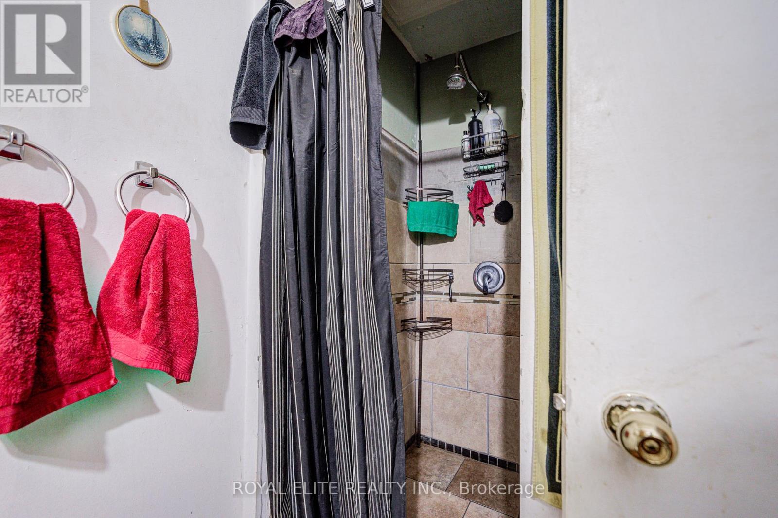 92 King Street W, Cobourg, Ontario  K9A 2M3 - Photo 37 - X12595496