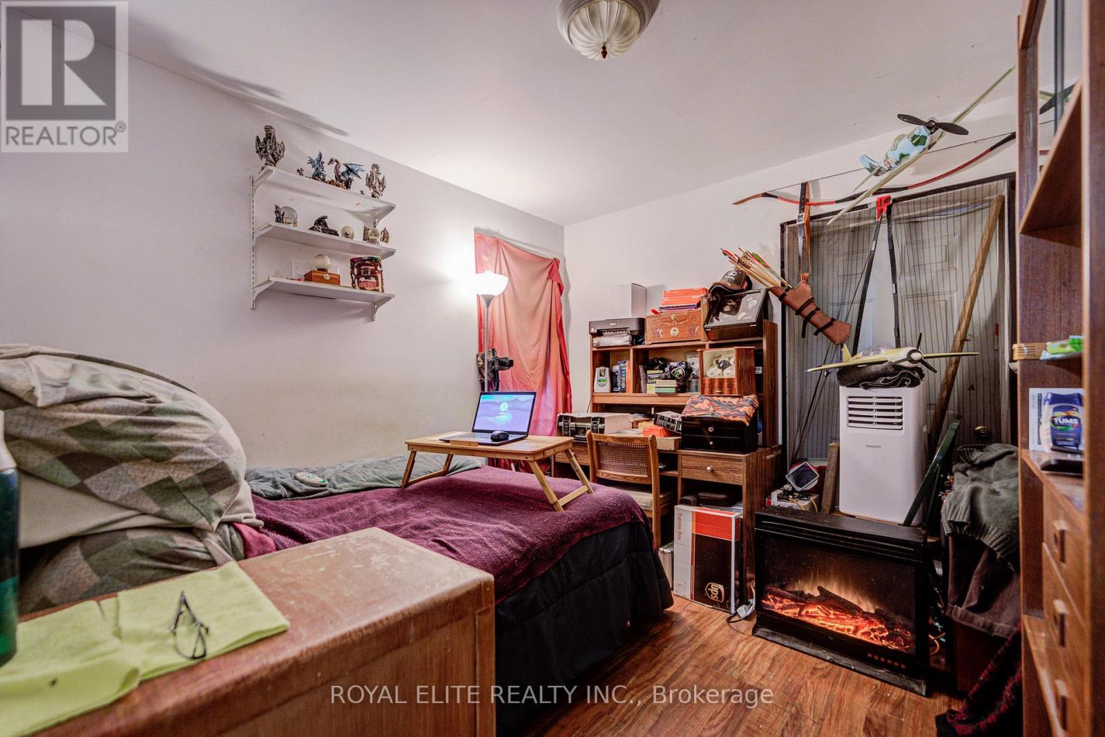 92 King Street W, Cobourg, Ontario  K9A 2M3 - Photo 38 - X12595496